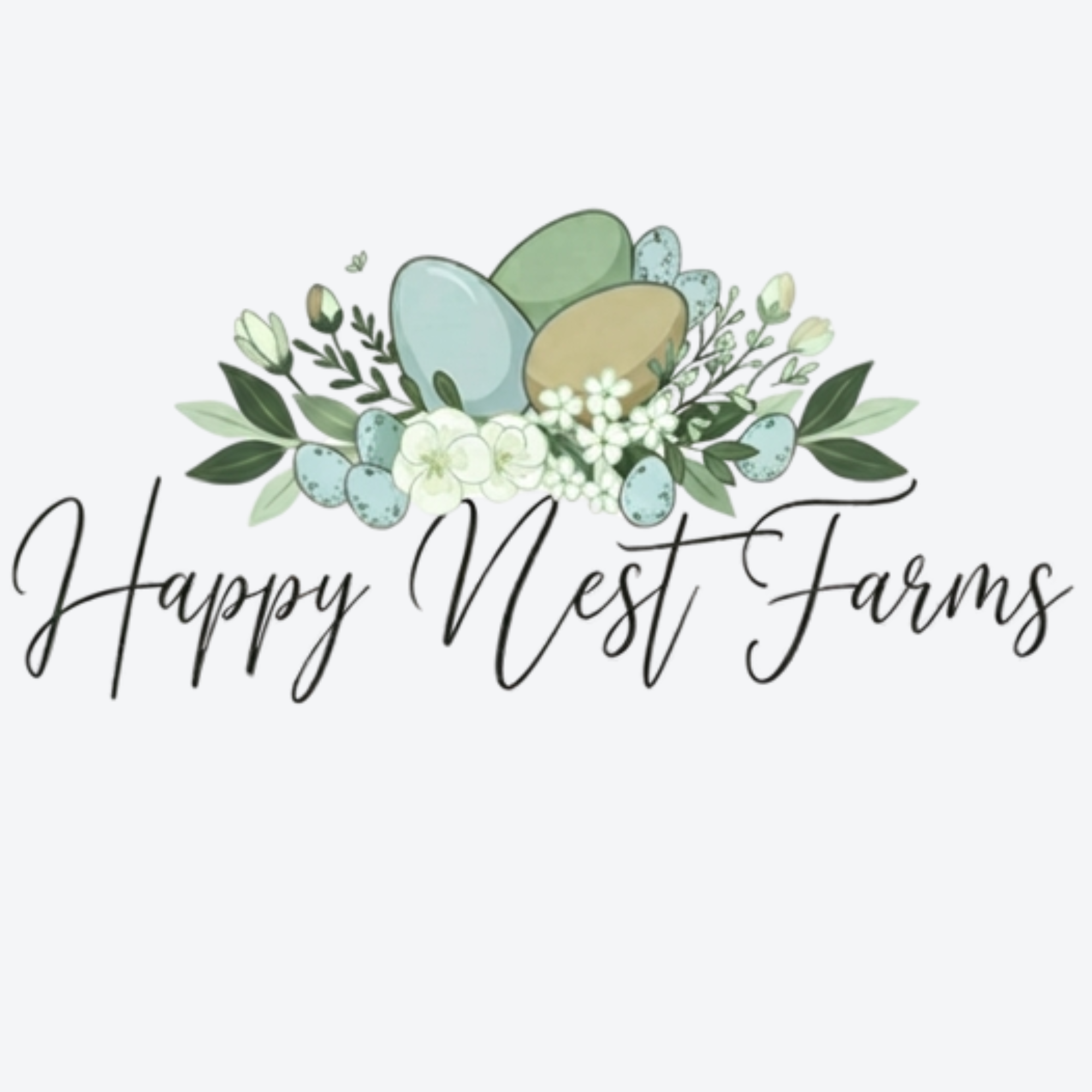 Happy Nest Farms